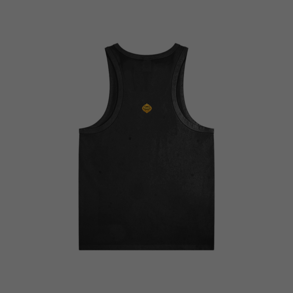 Essential Performance Tank Top