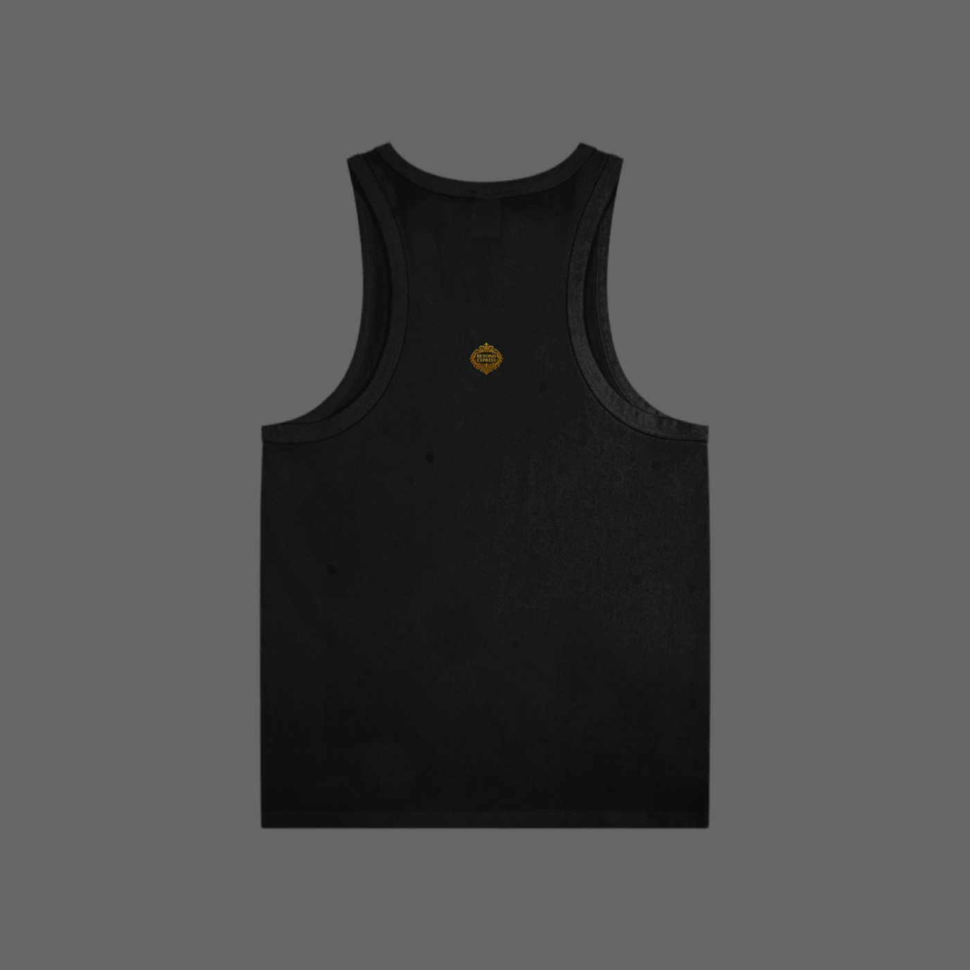 Essential Performance Tank Top