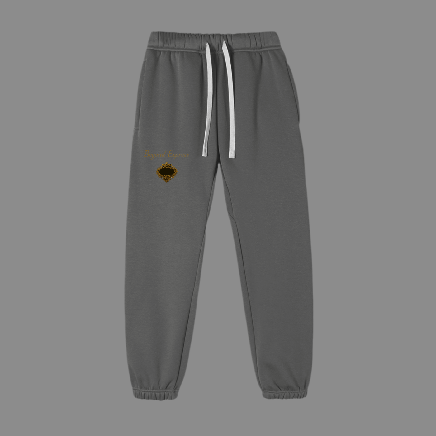 Beyond Express Jogger Pants