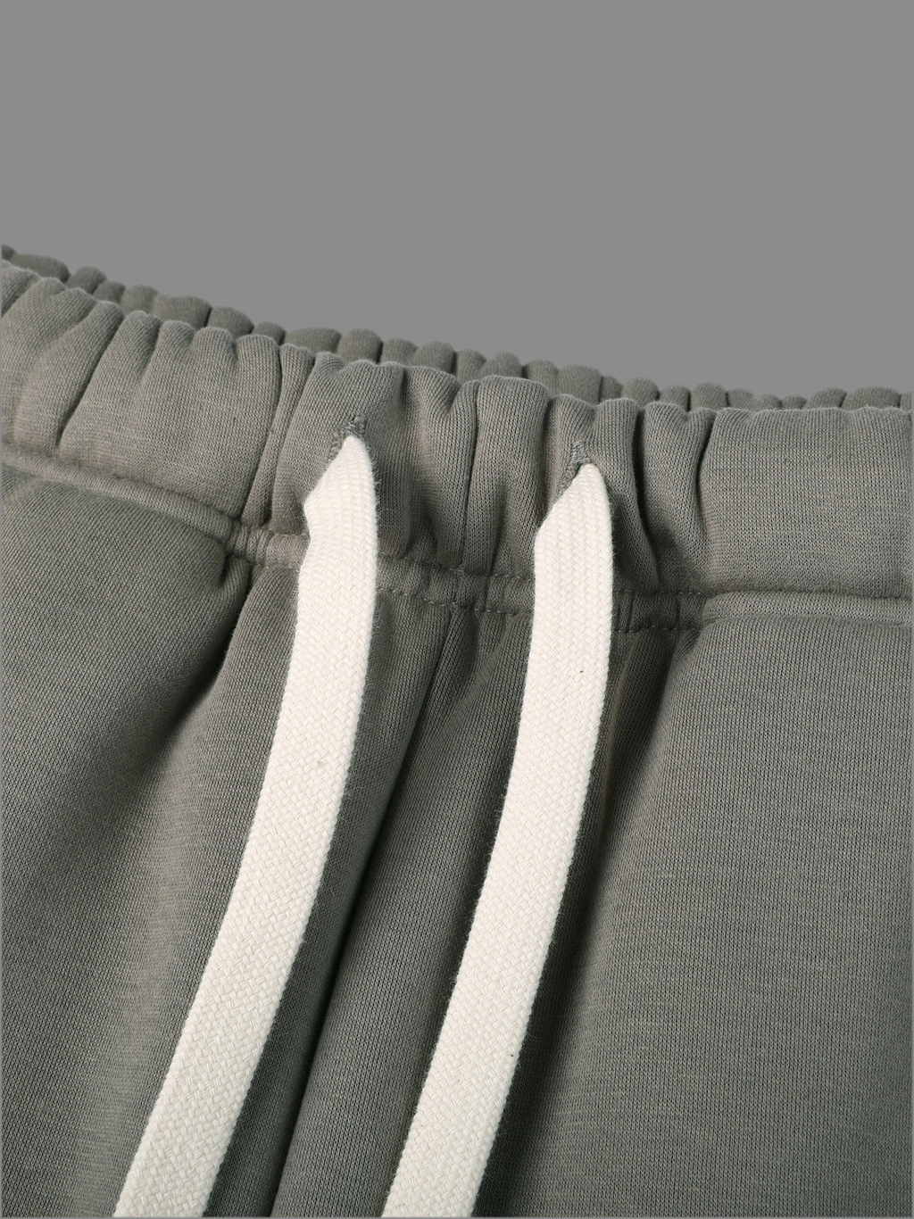 Beyond Express Jogger Pants