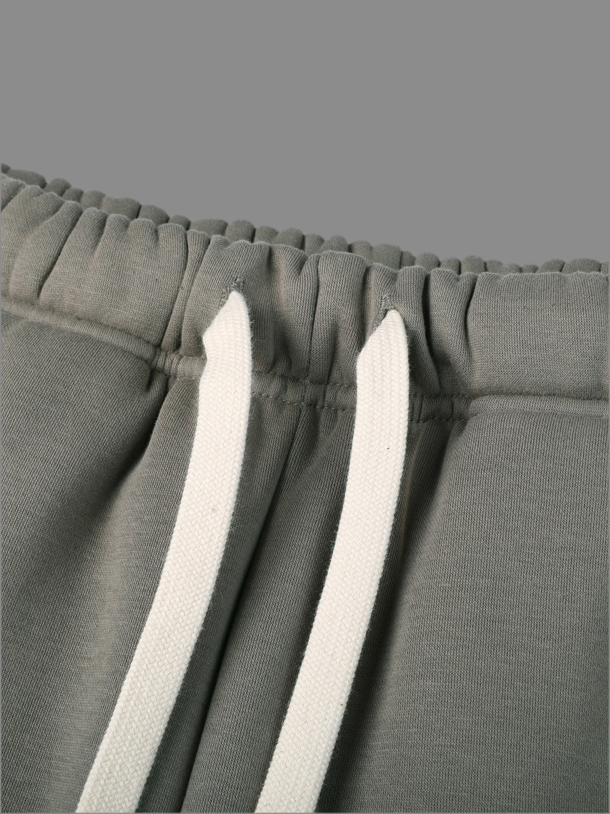 Beyond Express Jogger Pants