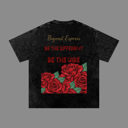 Beyond Express T-Shirt