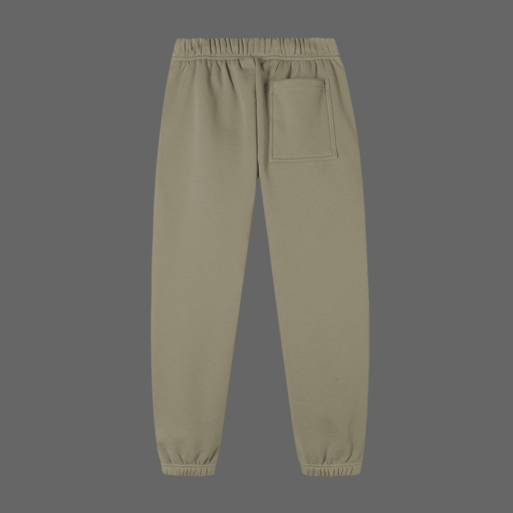 Beyond Express Jogger Pants