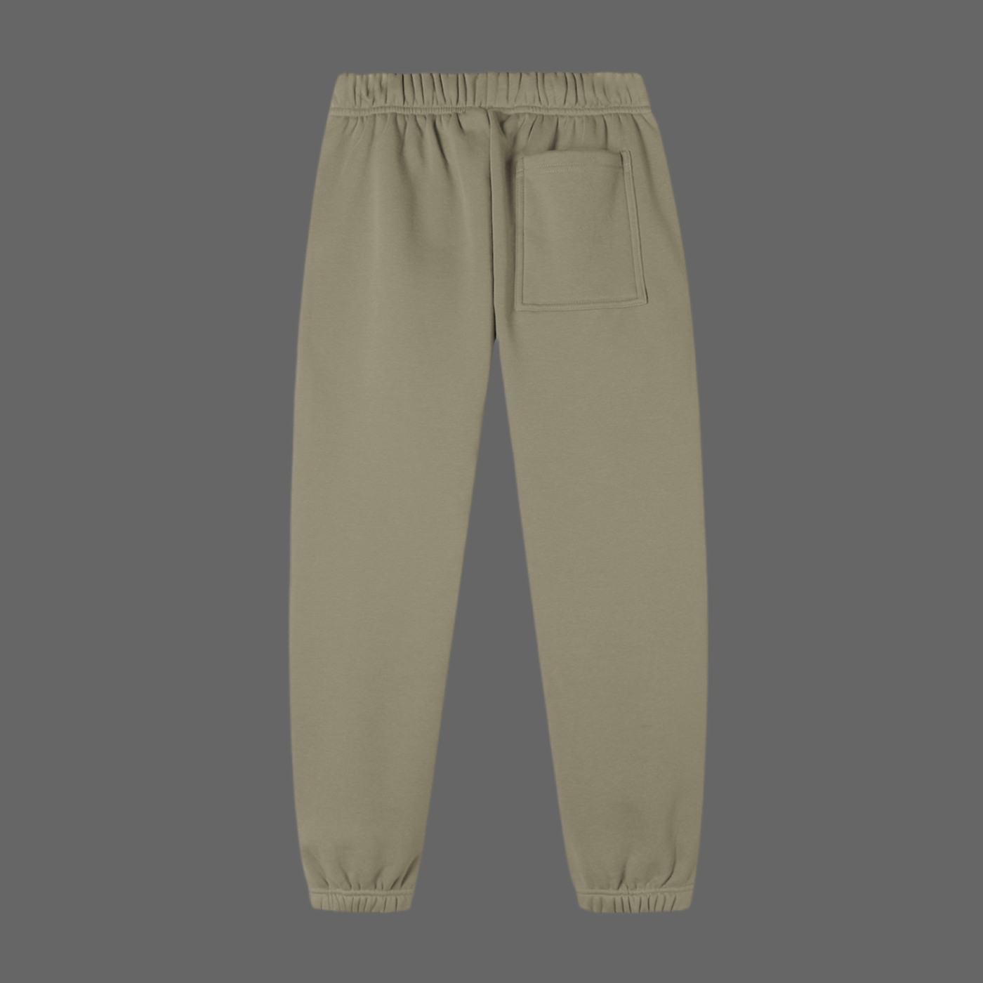 Beyond Express Jogger Pants