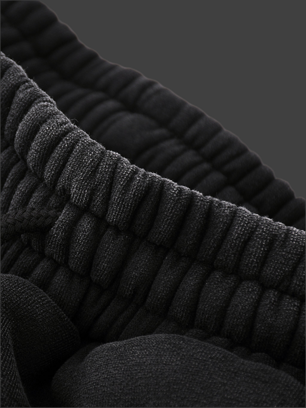 Beyond Express Premium Sweatpants