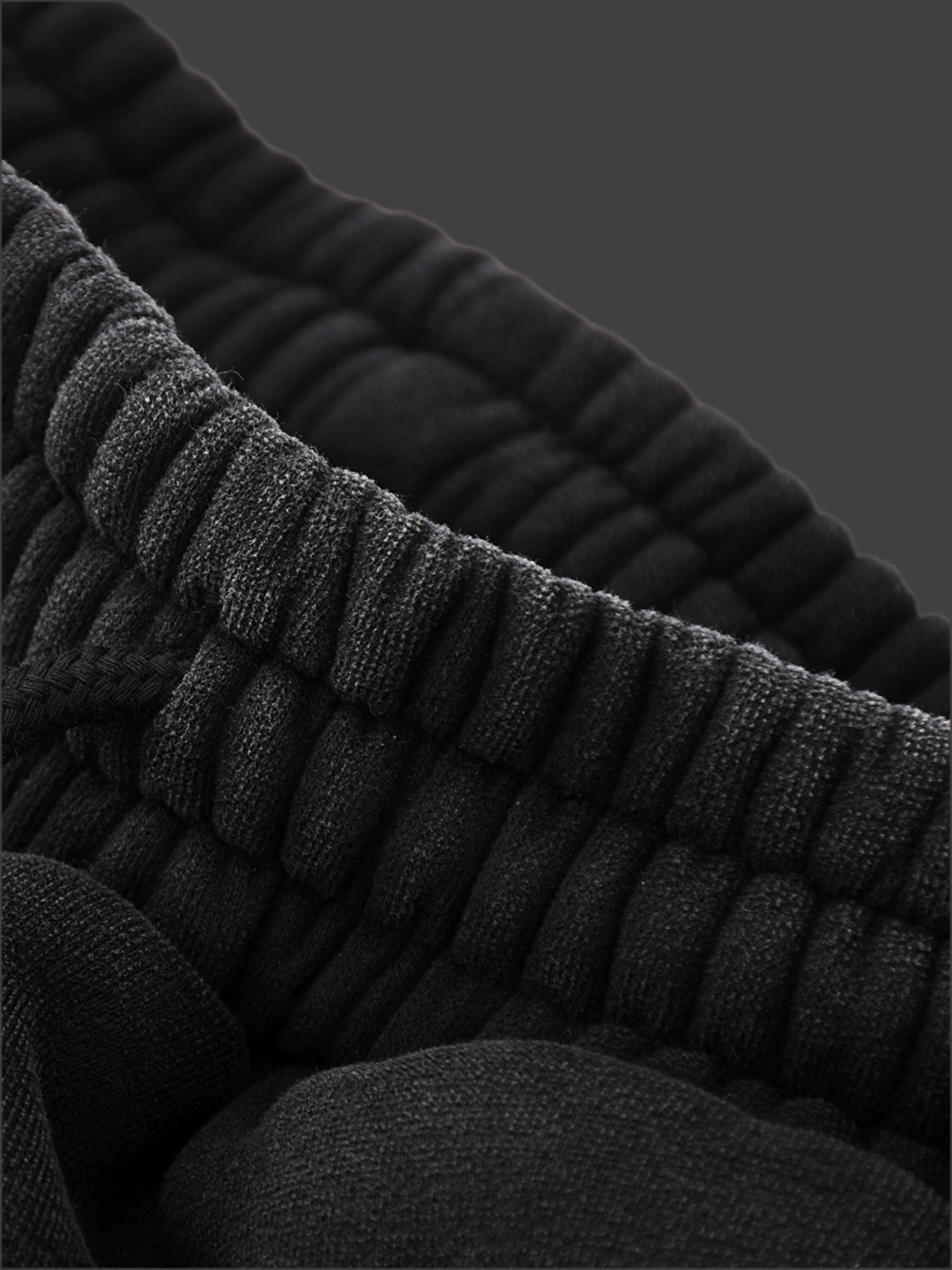 Beyond Express Premium Sweatpants