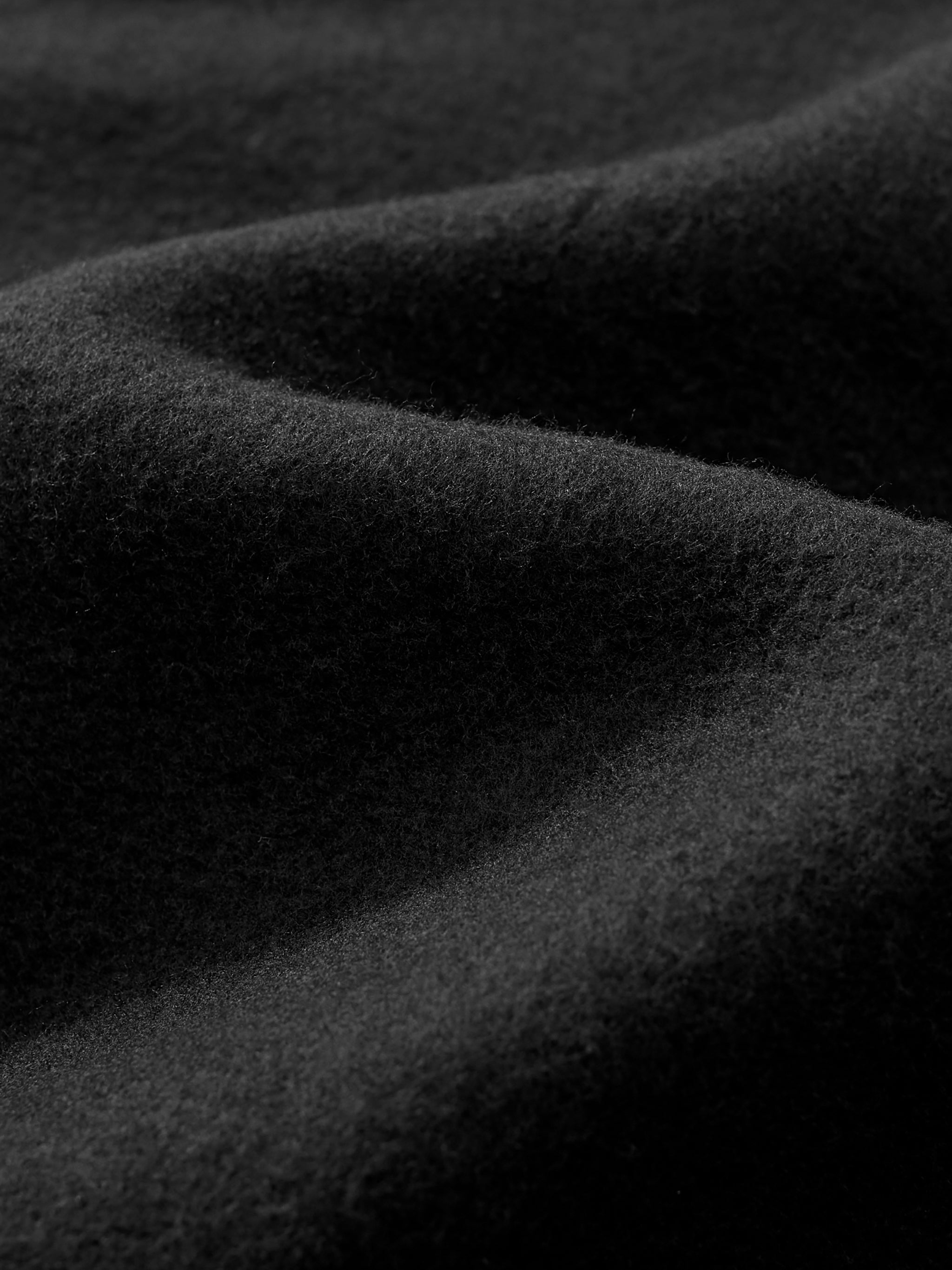 Beyond Express Zip-Up Hoodie