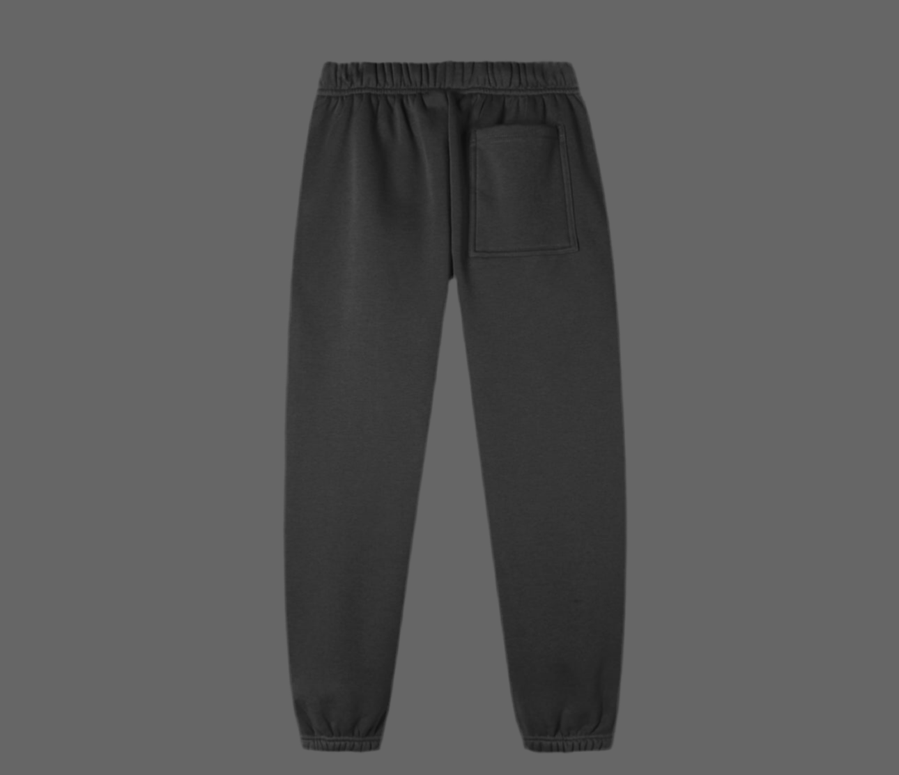 Beyond Express Jogger Pants