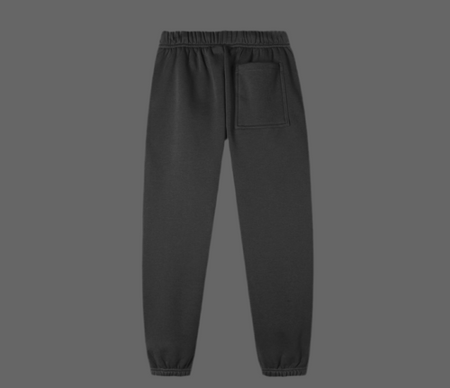 Beyond Express Jogger Pants