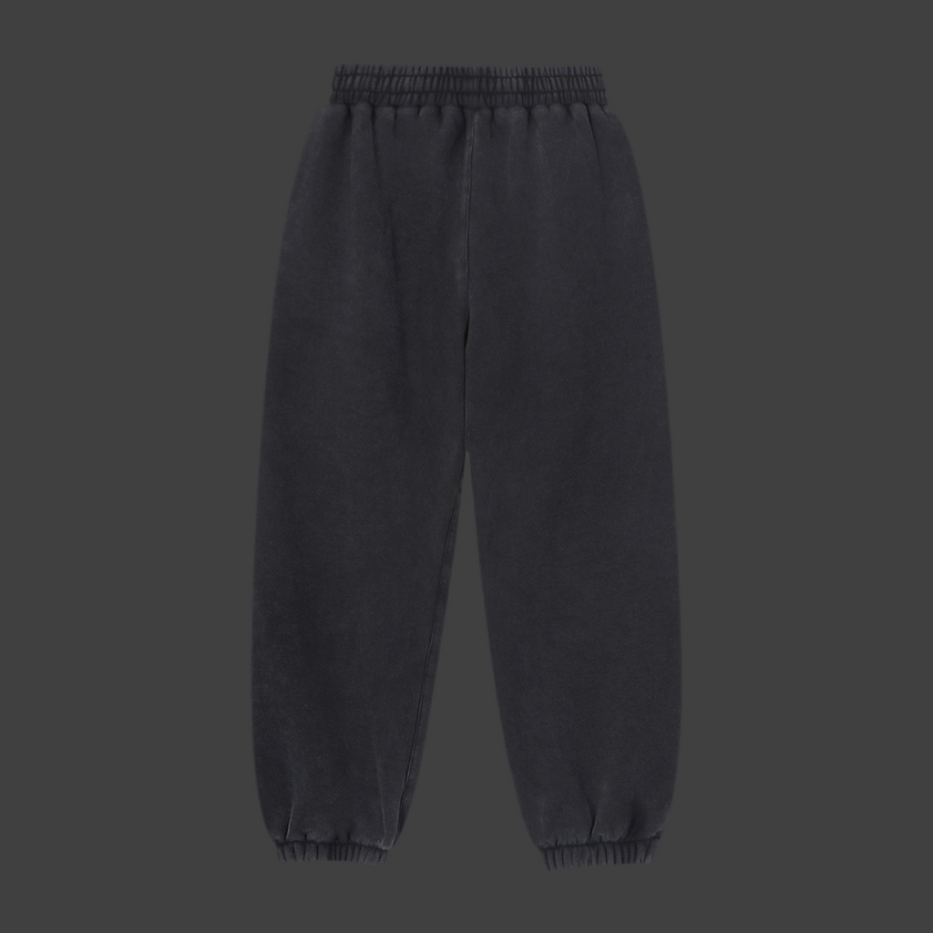 Beyond Express Premium Sweatpants