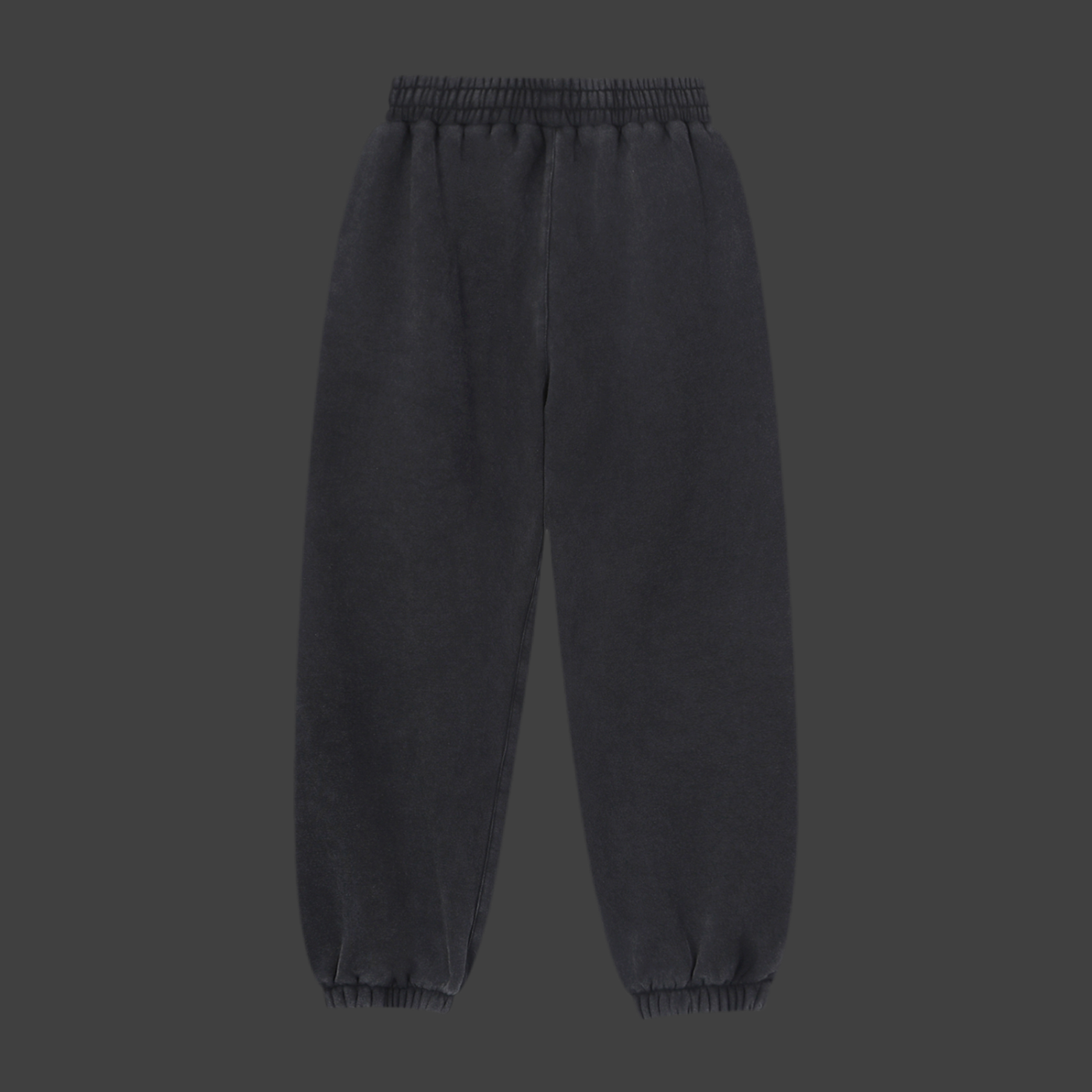 Beyond Express Premium Sweatpants