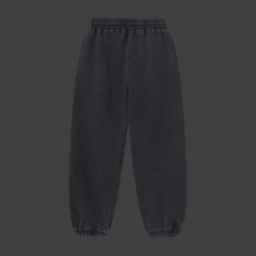 Beyond Express Premium Sweatpants