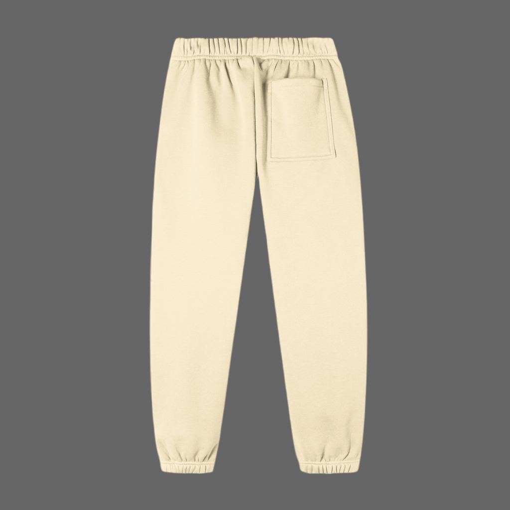 Beyond Express Jogger Pants