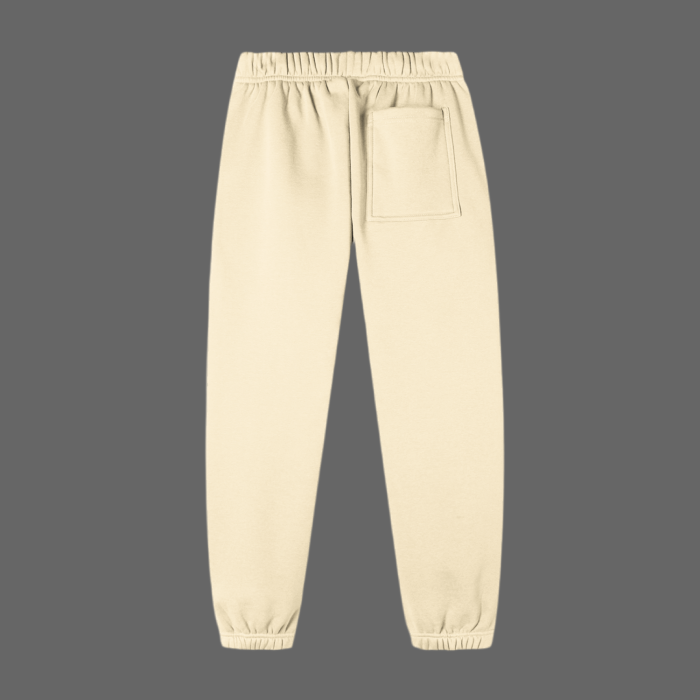 Beyond Express Jogger Pants