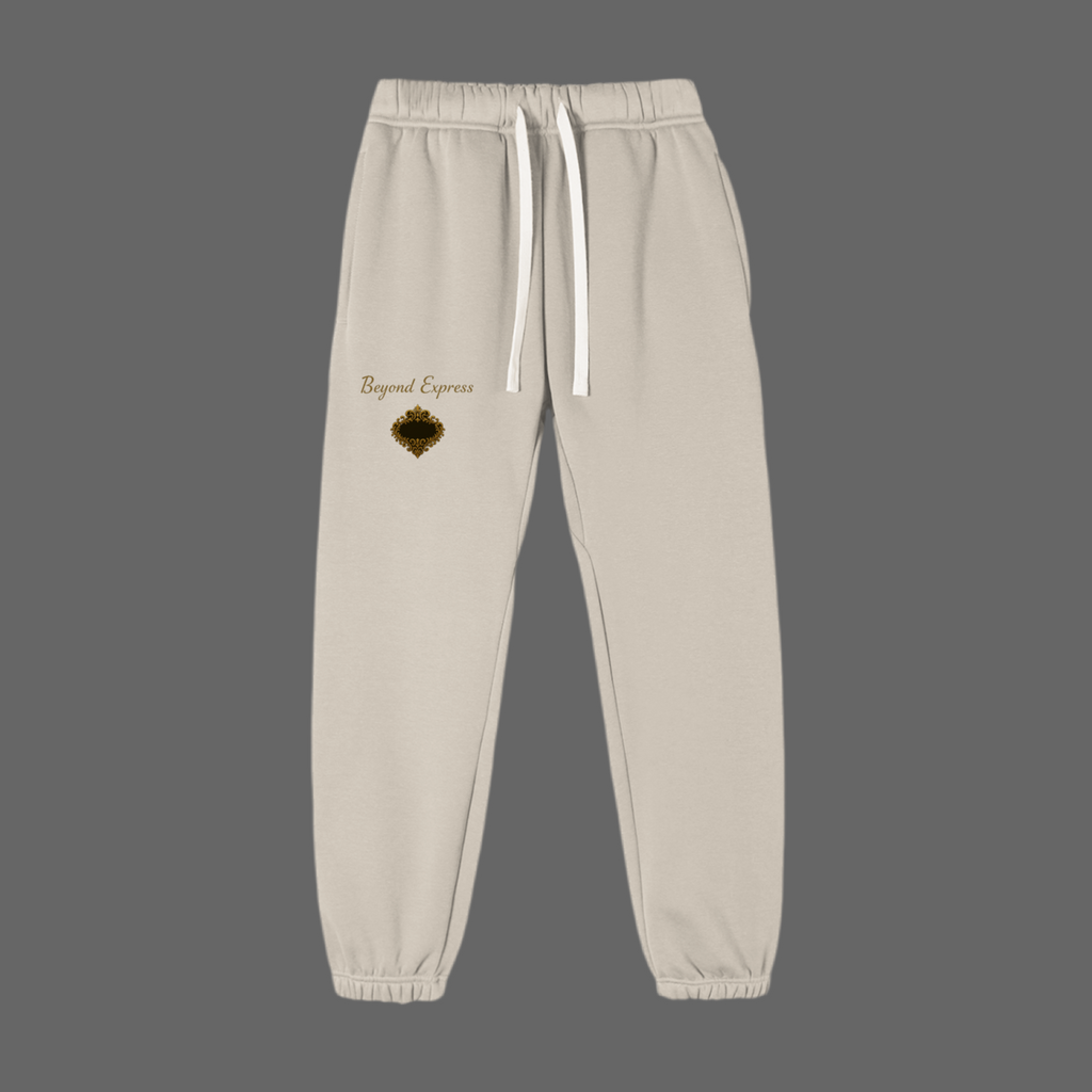 Beyond Express Jogger Pants