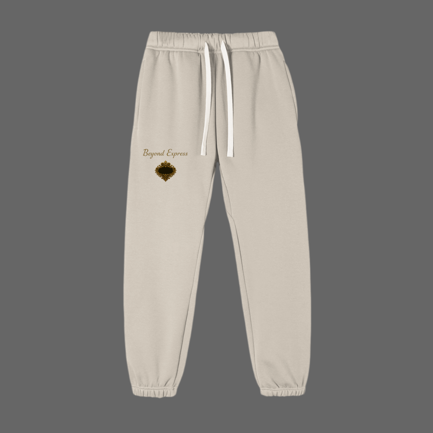 Beyond Express Jogger Pants