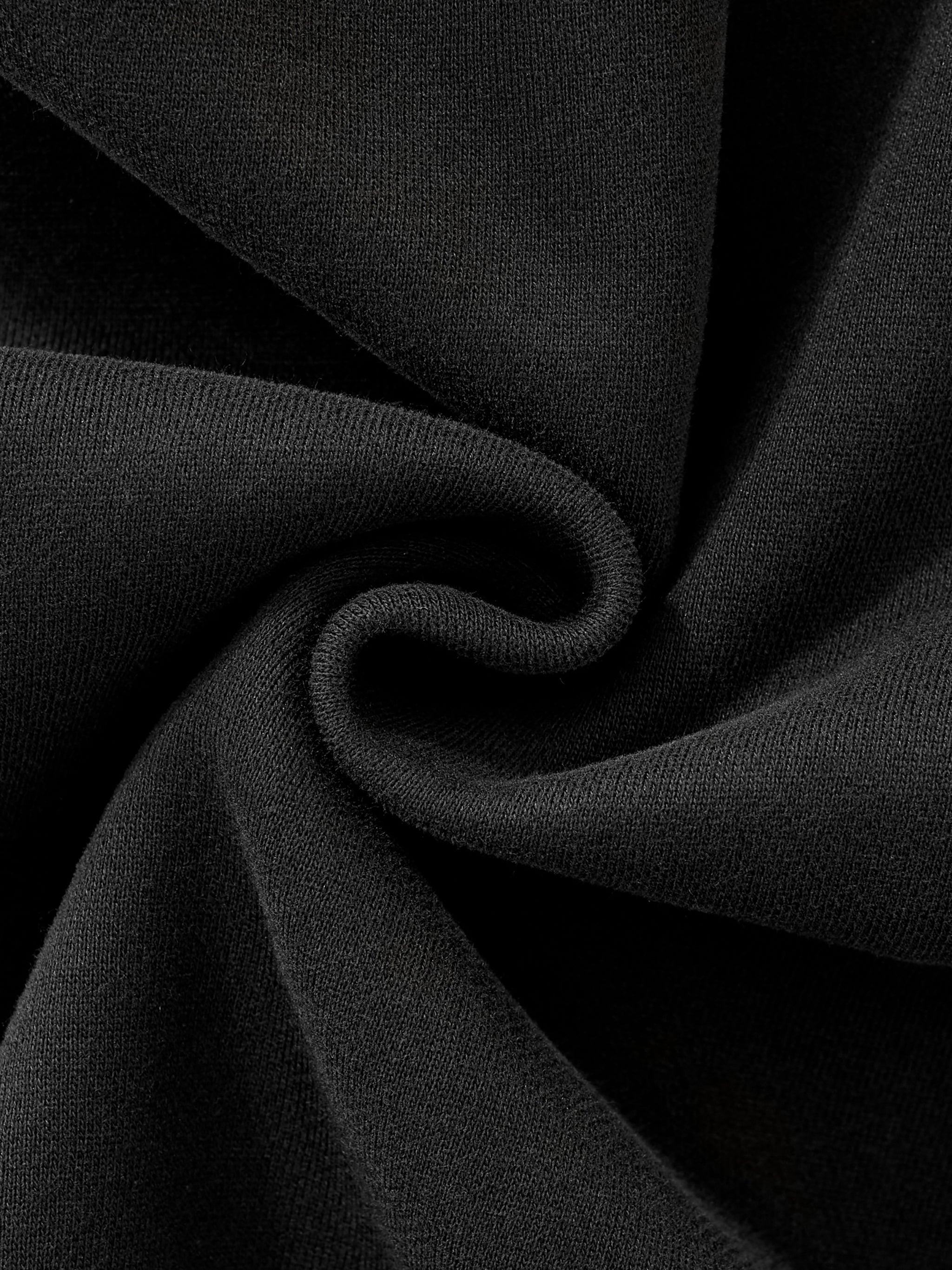 Beyond Express Zip-Up Hoodie