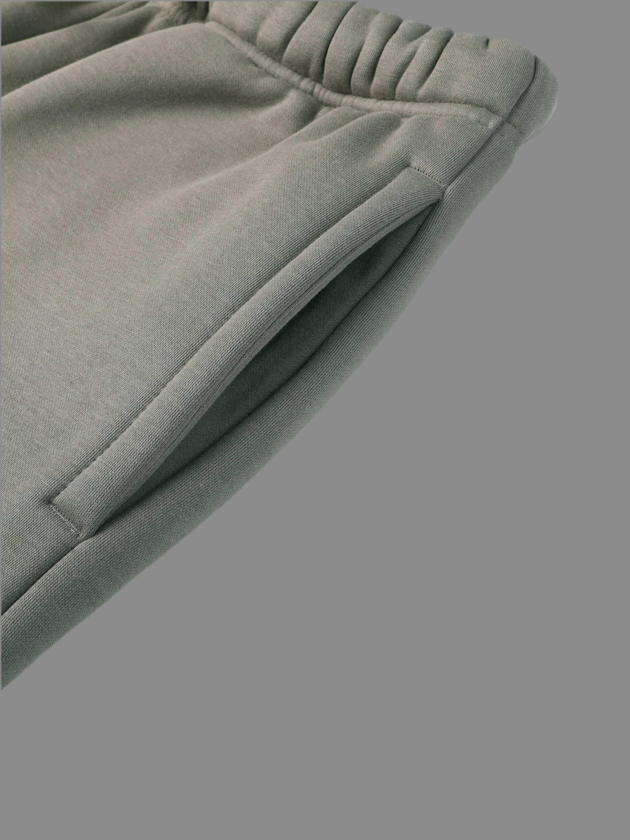 Beyond Express Jogger Pants