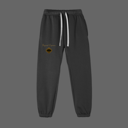 Beyond Express Jogger Pants