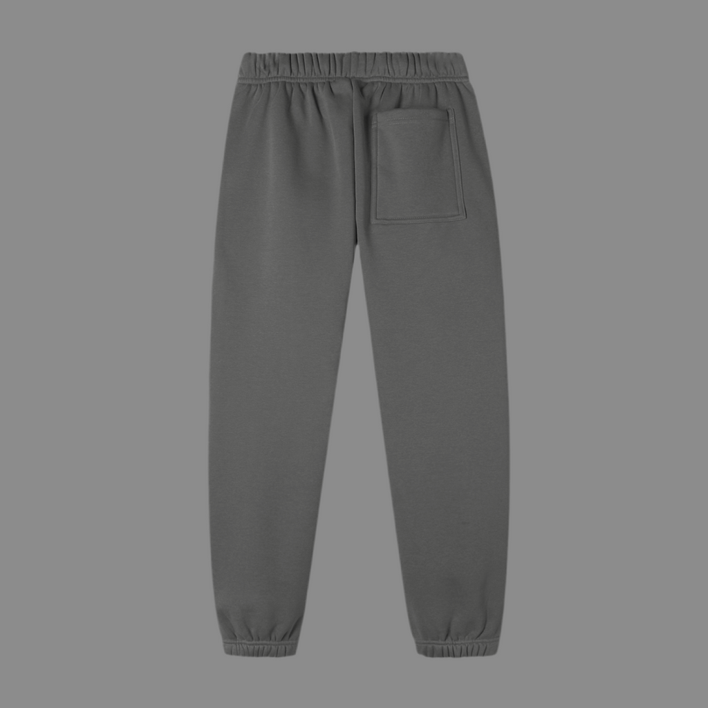 Beyond Express Jogger Pants