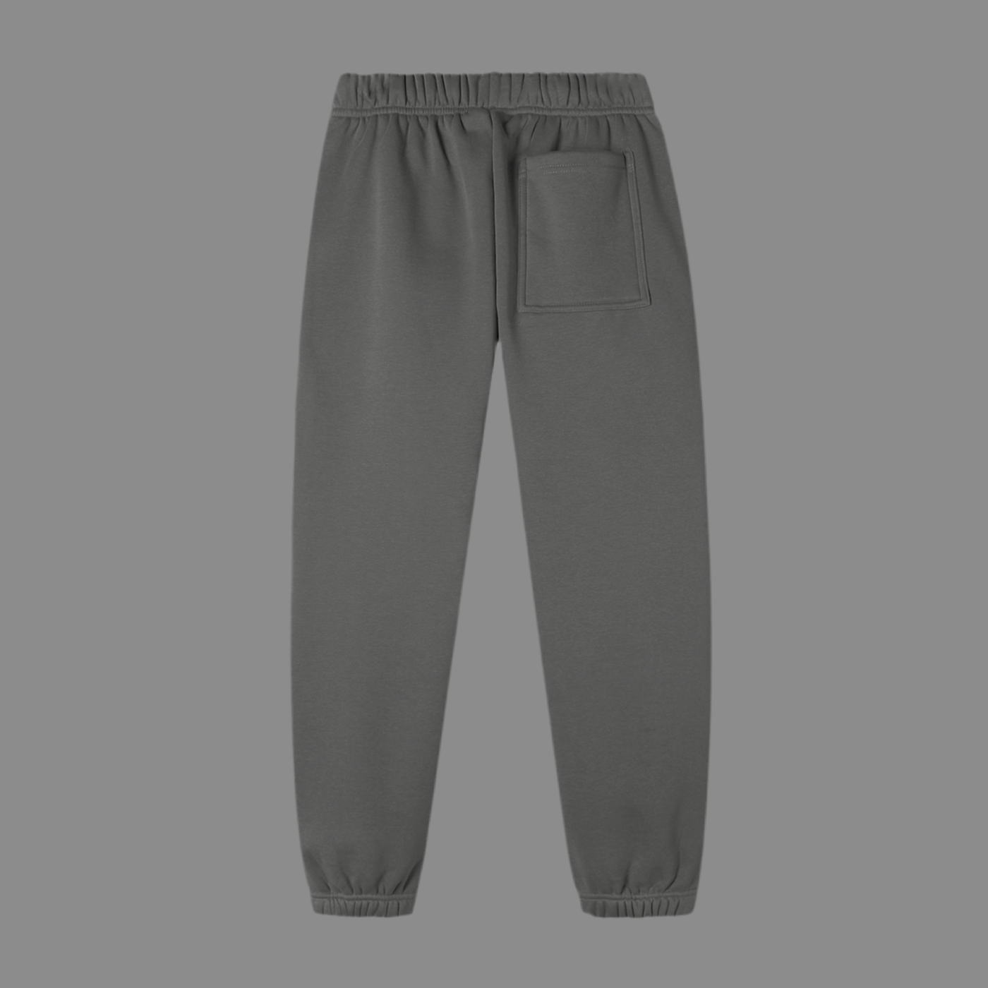 Beyond Express Jogger Pants