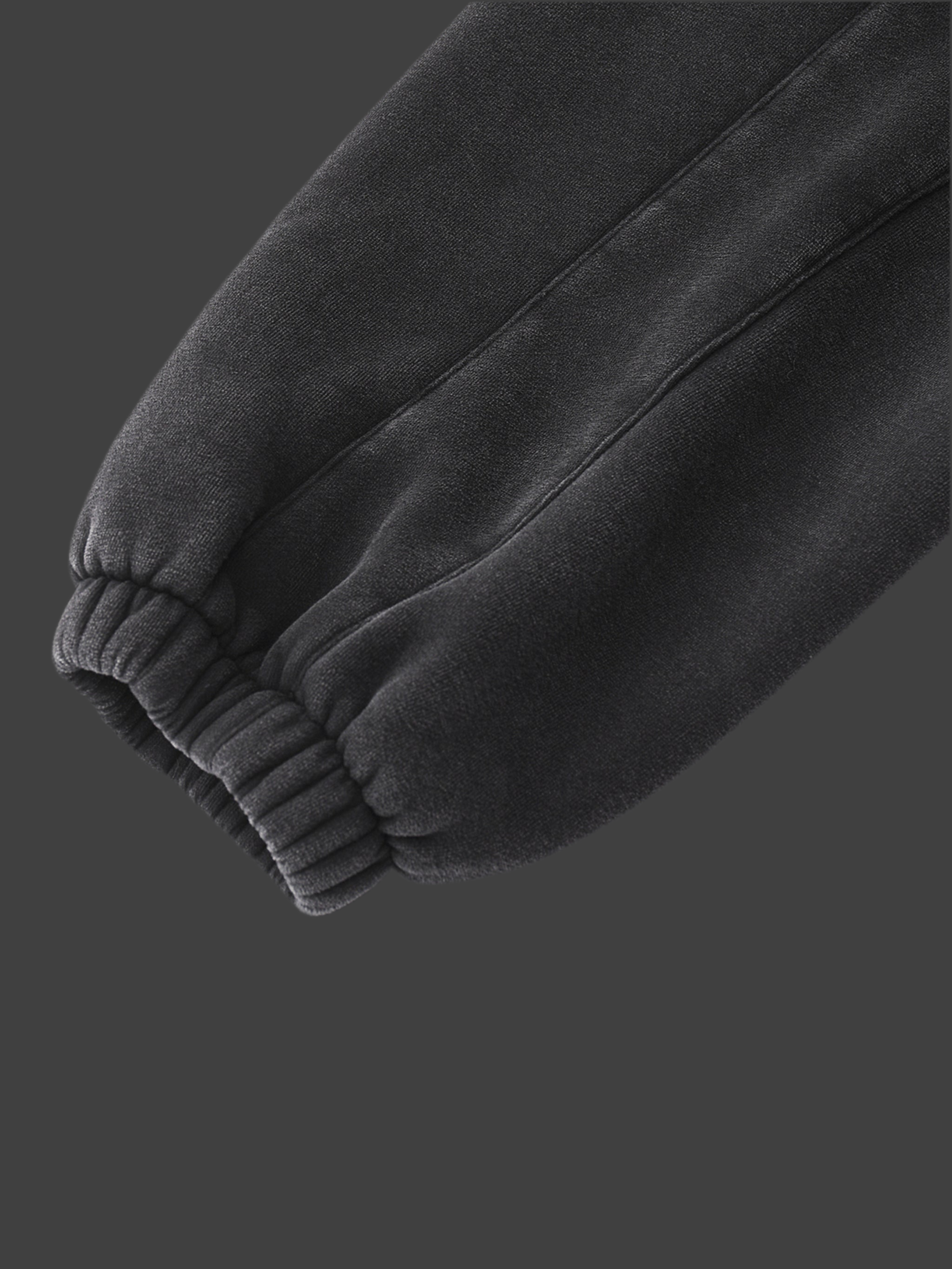 Beyond Express Premium Sweatpants