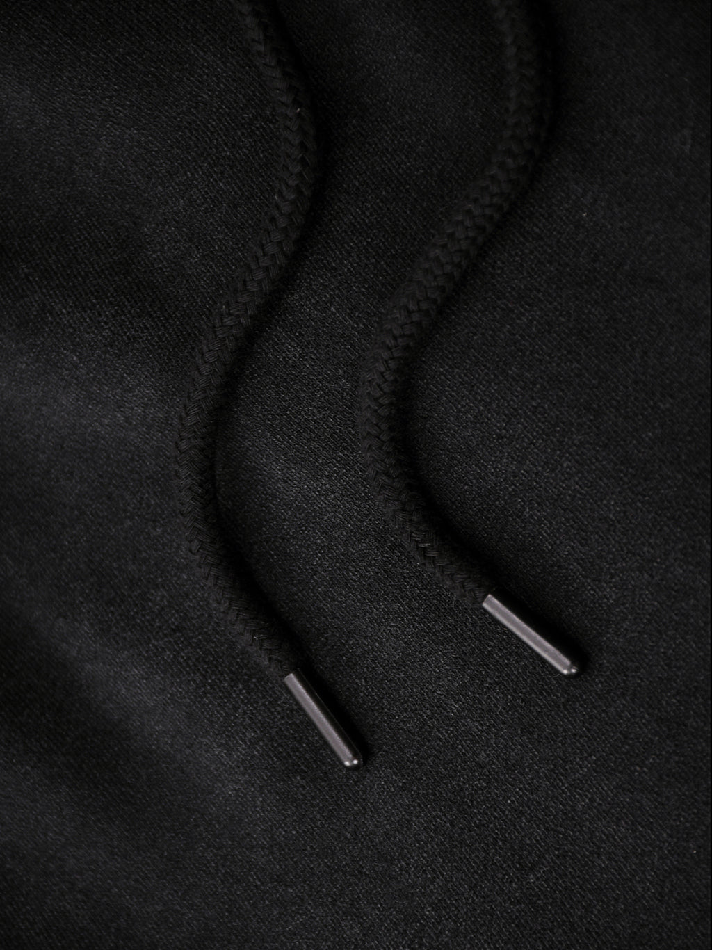 Beyond Express Premium Sweatpants