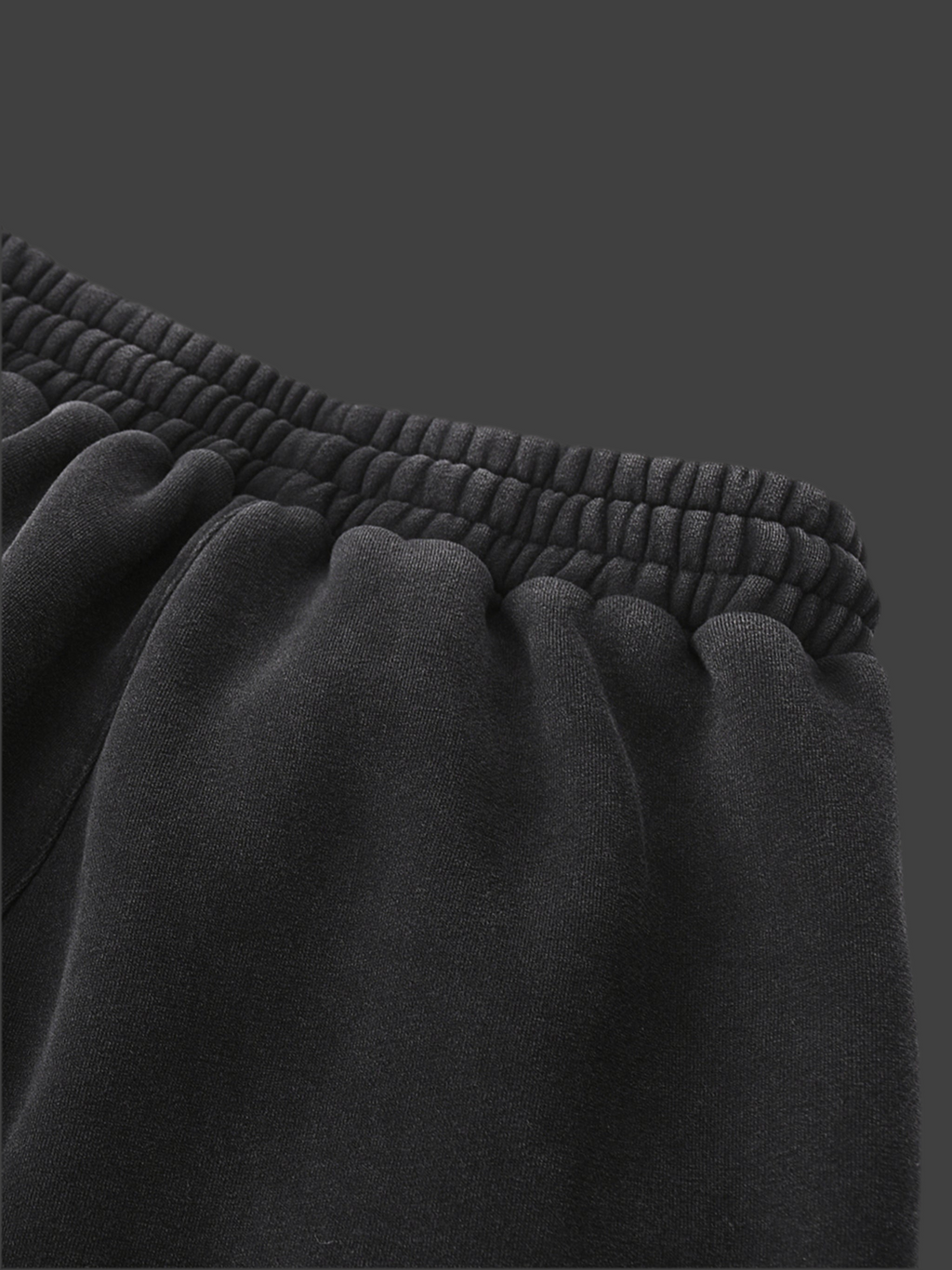 Beyond Express Premium Sweatpants