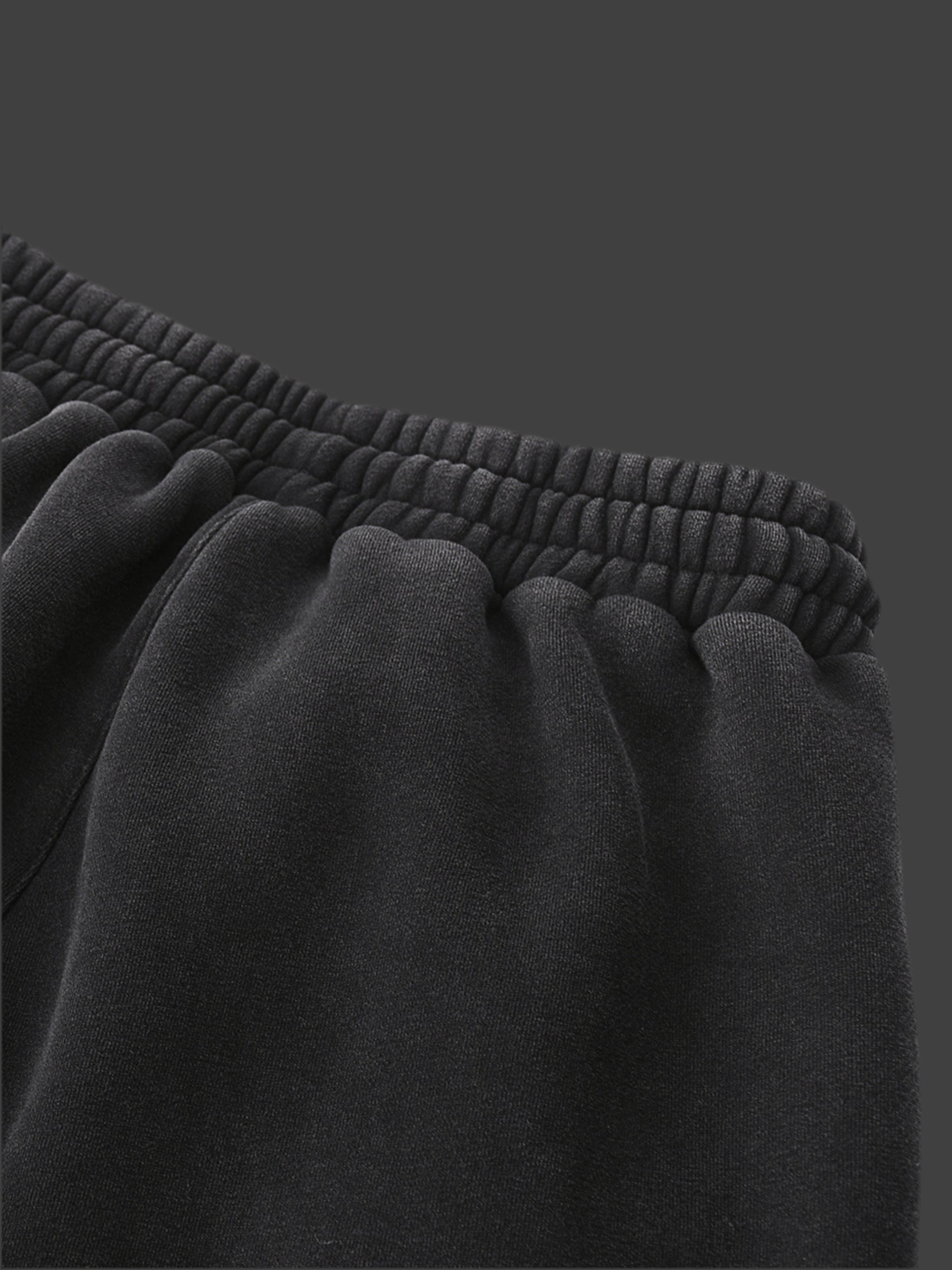 Beyond Express Premium Sweatpants