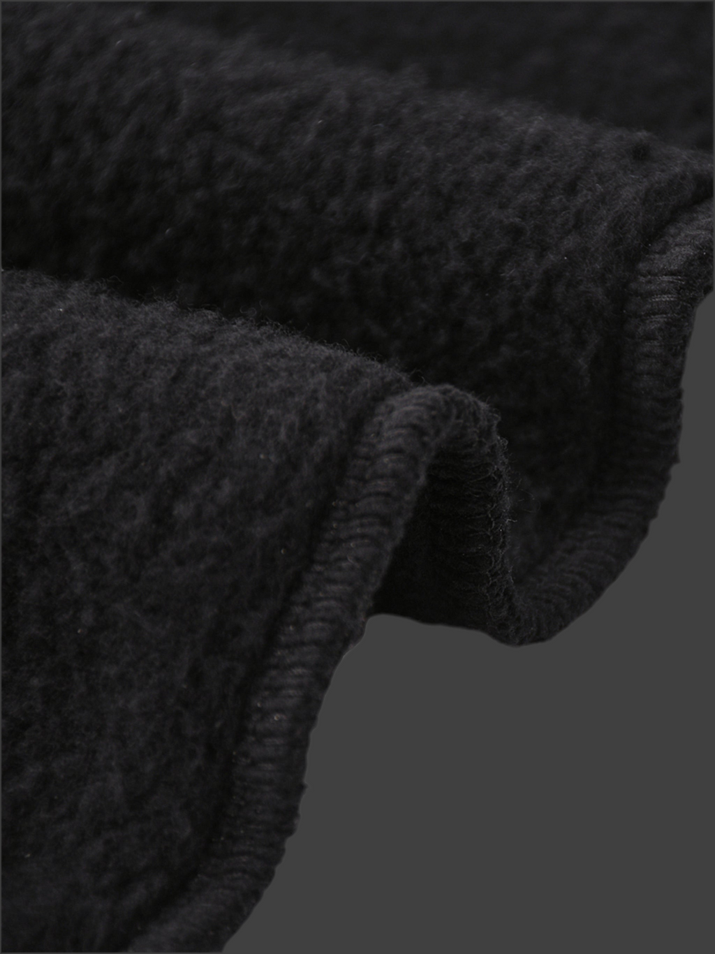 Beyond Express Premium Sweatpants