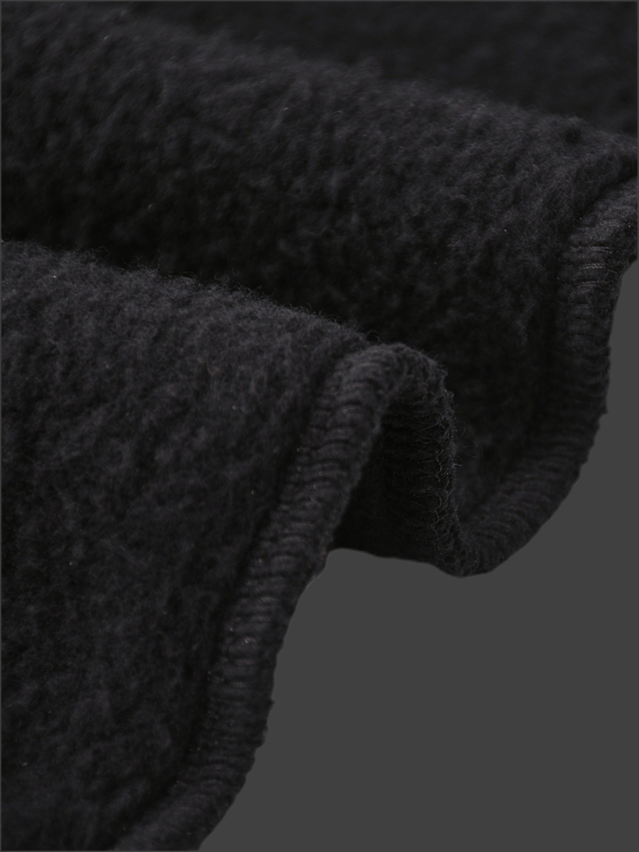 Beyond Express Premium Sweatpants