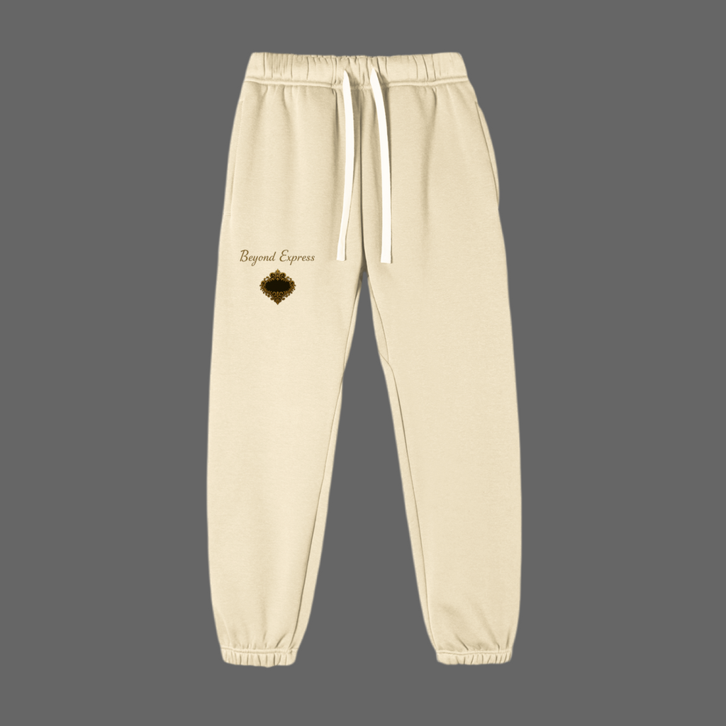 Beyond Express Jogger Pants