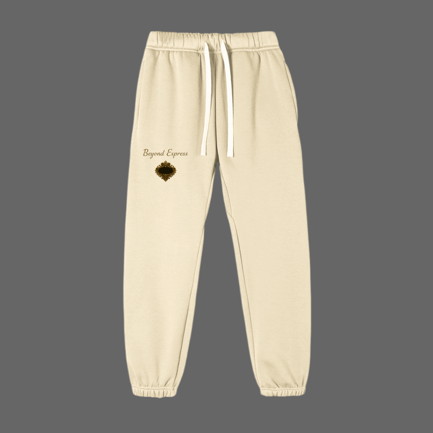 Beyond Express Jogger Pants