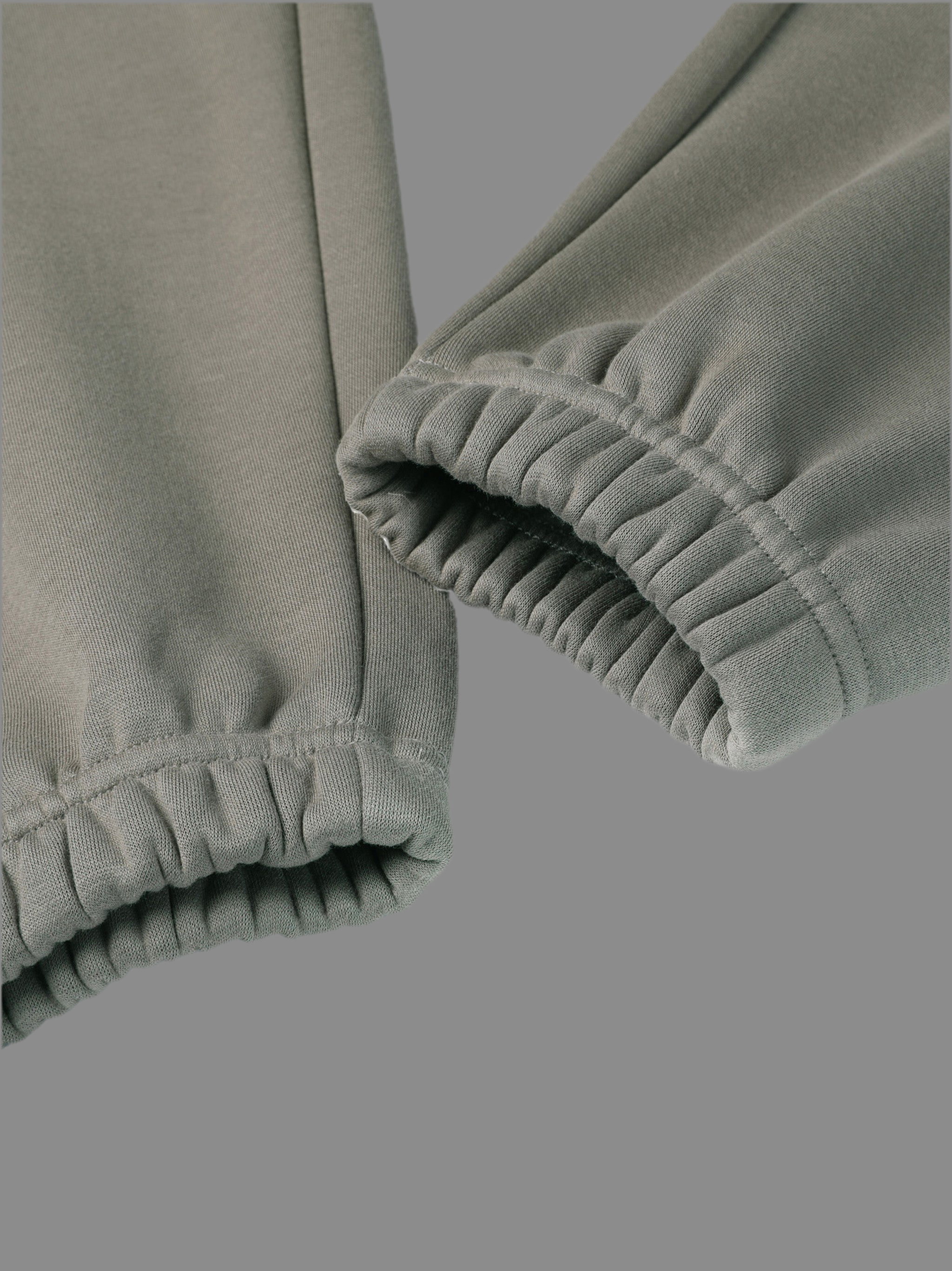 Beyond Express Jogger Pants